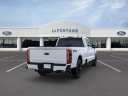 Thumbnail image of 2025 Ford F-350 Super Duty at Lafontaine Ford Grand Rapids