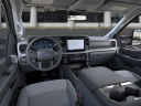 Thumbnail image of 2025 Ford F-350 Super Duty at Lafontaine Ford Grand Rapids