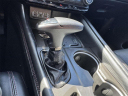 Thumbnail image of 2021 Dodge Durango at Empire Mazda of Huntington