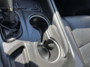 Thumbnail image of 2021 Dodge Durango at Empire Mazda of Huntington