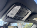 Thumbnail image of 2021 Dodge Durango at Empire Mazda of Huntington