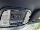 Thumbnail image of 2021 Dodge Durango at Empire Mazda of Huntington