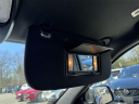 Thumbnail image of 2021 Dodge Durango at Empire Mazda of Huntington