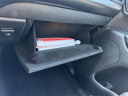 Thumbnail image of 2021 Dodge Durango at Empire Mazda of Huntington