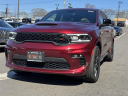 Thumbnail image of 2021 Dodge Durango at Empire Mazda of Huntington