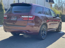 Thumbnail image of 2021 Dodge Durango at Empire Mazda of Huntington
