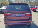 Thumbnail image of 2021 Dodge Durango at Empire Mazda of Huntington