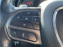 Thumbnail image of 2021 Dodge Durango at Empire Mazda of Huntington