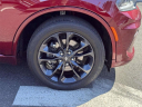 Thumbnail image of 2021 Dodge Durango at Empire Mazda of Huntington