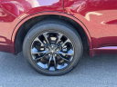 Thumbnail image of 2021 Dodge Durango at Empire Mazda of Huntington