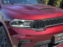 Thumbnail image of 2021 Dodge Durango at Empire Mazda of Huntington