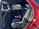 Thumbnail image of 2021 Dodge Durango at Empire Mazda of Huntington