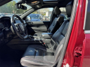 Thumbnail image of 2021 Dodge Durango at Empire Mazda of Huntington