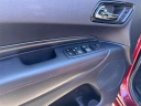 Thumbnail image of 2021 Dodge Durango at Empire Mazda of Huntington