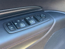 Thumbnail image of 2021 Dodge Durango at Empire Mazda of Huntington