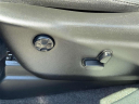 Thumbnail image of 2021 Dodge Durango at Empire Mazda of Huntington