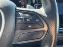 Thumbnail image of 2021 Dodge Durango at Empire Mazda of Huntington