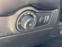 Thumbnail image of 2021 Dodge Durango at Empire Mazda of Huntington