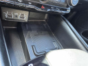 Thumbnail image of 2021 Dodge Durango at Empire Mazda of Huntington