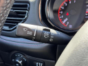Thumbnail image of 2021 Dodge Durango at Empire Mazda of Huntington