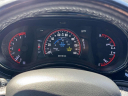 Thumbnail image of 2021 Dodge Durango at Empire Mazda of Huntington