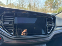 Thumbnail image of 2021 Dodge Durango at Empire Mazda of Huntington