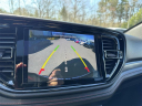 Thumbnail image of 2021 Dodge Durango at Empire Mazda of Huntington