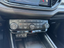 Thumbnail image of 2021 Dodge Durango at Empire Mazda of Huntington