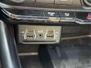 Thumbnail image of 2021 Dodge Durango at Empire Mazda of Huntington