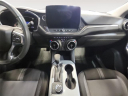 Thumbnail image of 2023 Chevrolet Blazer at Midway Chevrolet Buick GMC Cadillac