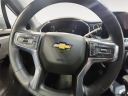 Thumbnail image of 2023 Chevrolet Blazer at Midway Chevrolet Buick GMC Cadillac