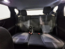 Thumbnail image of 2023 Chevrolet Blazer at Midway Chevrolet Buick GMC Cadillac
