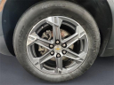 Thumbnail image of 2023 Chevrolet Blazer at Midway Chevrolet Buick GMC Cadillac