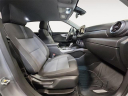 Thumbnail image of 2023 Chevrolet Blazer at Midway Chevrolet Buick GMC Cadillac