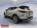 Thumbnail image of 2023 Chevrolet Blazer at Midway Chevrolet Buick GMC Cadillac