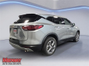 Thumbnail image of 2023 Chevrolet Blazer at Midway Chevrolet Buick GMC Cadillac