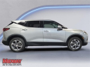 Thumbnail image of 2023 Chevrolet Blazer at Midway Chevrolet Buick GMC Cadillac