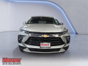 Thumbnail image of 2023 Chevrolet Blazer at Midway Chevrolet Buick GMC Cadillac