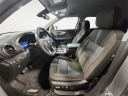 Thumbnail image of 2023 Chevrolet Blazer at Midway Chevrolet Buick GMC Cadillac