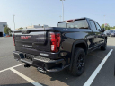 Thumbnail image of 2025 GMC Sierra 1500 at Griffin Motor Company Monroe - New