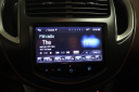 Thumbnail image of 2016 Chevrolet Trax at Bockmann Auto Sales