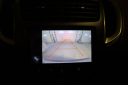 Thumbnail image of 2016 Chevrolet Trax at Bockmann Auto Sales