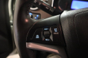 Thumbnail image of 2016 Chevrolet Trax at Bockmann Auto Sales