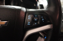 Thumbnail image of 2016 Chevrolet Trax at Bockmann Auto Sales