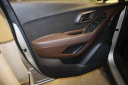 Thumbnail image of 2016 Chevrolet Trax at Bockmann Auto Sales