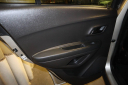 Thumbnail image of 2016 Chevrolet Trax at Bockmann Auto Sales