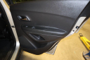Thumbnail image of 2016 Chevrolet Trax at Bockmann Auto Sales