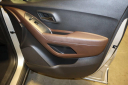 Thumbnail image of 2016 Chevrolet Trax at Bockmann Auto Sales
