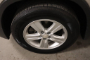 Thumbnail image of 2016 Chevrolet Trax at Bockmann Auto Sales