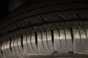Thumbnail image of 2016 Chevrolet Trax at Bockmann Auto Sales